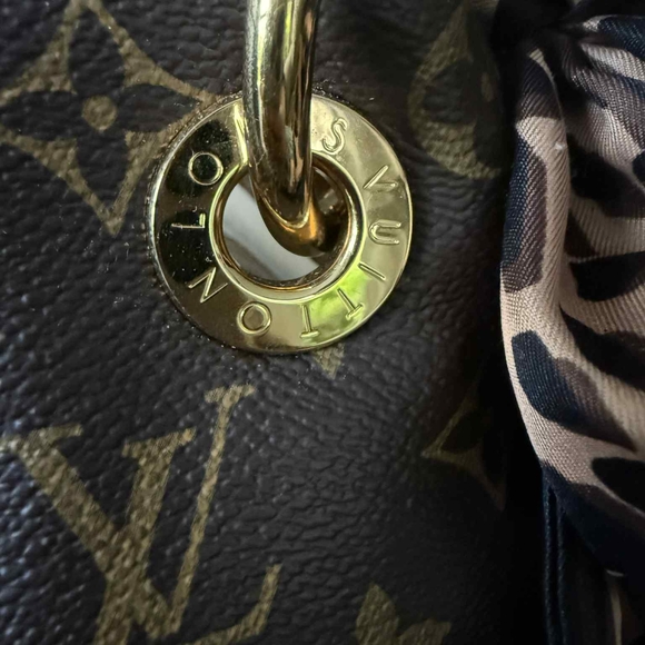 SOLD - Picture 12 of 15